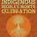 Indigenous Peoples Month