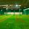Indoor Cricket Ground