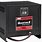 Industrial Battery Charger PNG