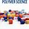 Industrial Polymer Science