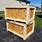 Industrial Shipping Crates