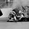 Indy 500 Crashes Deaths