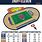 Indy Eleven Seating-Chart