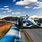 IndyCar 4K Background