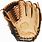 Infield Baseball Gloves
