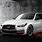 Infiniti Q50 Skyline Nismo