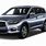 Infiniti SUV QX60 2017