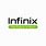 Infinix Logo.png