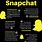 Information About Snapchat
