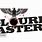 Inglourious Basterds Logo