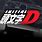 Initial D Twitch Banner