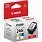 Ink Cartridges for Canon Printers
