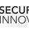 Innovation Security