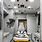 Inside Ambulance Pictures