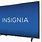 Insignia TV Logo