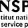 Insp Logo