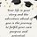 Inspirational Graduation Quotes for Students