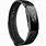 Inspire Fitness Fitbit Watch