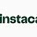 Instacart App Logo