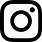 Instagram Logo SVG