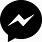 Instant Messenger Icon
