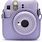 Instax Mini 12 Bag