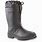 Insulated Rubber Boots for Men