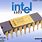 Intel 1103
