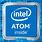 Intel Atom Inside