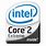Intel Core 2 Extreme