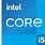 Intel Core I5 11th Gen