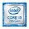Intel Core I5 7th Gen Computer