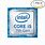 Intel Core I5 7th Gen Sticker