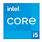 Intel Core I5 Logo.png