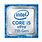 Intel Core I5 vPro 7th Gen