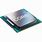 Intel Core I7 11700K