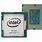 Intel Core I7-5500U