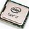 Intel Core I7-810 Processor