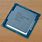 Intel I5 4690 ปี