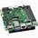 Intel NUC Motherboard