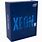 Intel Xeon Box