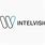 Intelvision Logo