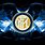 Inter FC Wallpaper