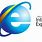 Internet Explorer 10 Descargar