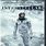 Interstellar DVD-Cover