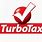 Intuit TurboTax Logo