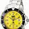 Invicta Dress Watches for Men