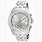 Invicta Men's Diamond Watches
