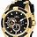 Invicta Men's Watch