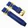Invicta Replacement Watch Bands